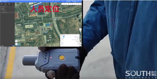 ̫������tyc4633